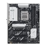 ASUS PRIME B840-PLUS WIFI (90MB1IZ0-M0EAY0)