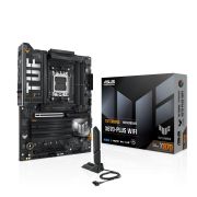 ASUS TUF GAMING X870-PLUS WIFI (90MB1IU0-M0EAY0)