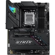 ASUS ROG STRIX B850-F GAMING WIFI (90MB1J70-M0EAY0)