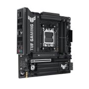 ASUS TUF GAMING B850M-PLUS WIFI (90MB1IY0-M0EAY0)