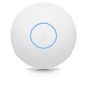 Ubiquiti U6-Pro