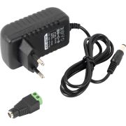 Бастион Mollusk-VRK 12/2