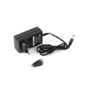 Блок питания Бастион MOLLUSK-VRK 12/3