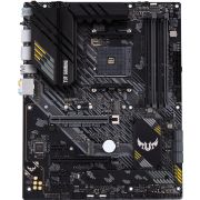 ASUS TUF GAMING B550-PLUS