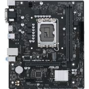 ASUS PRIME H610M-R D4-SI (90MB1B40-M0ECY0)