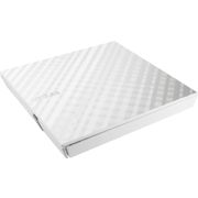 ASUS SDRW-08D2S-U LITE White
