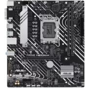 ASUS 90MB1G20-M0EAYC