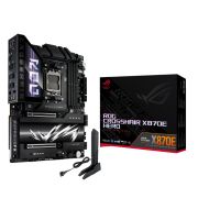 ASUS ROG CROSSHAIR X870E HERO (90MB1IE0-M0EAY0)