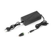 Блок питания Бастион MOLLUSK-VR 12/3