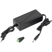 Бастион Mollusk-VR 12/5