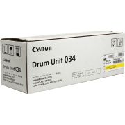 Canon C-EXV034 (9455B001)