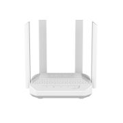 Keenetic Hopper KN-3811