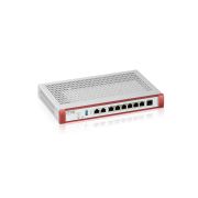 ZYXEL USGFLEX200H-EUCI02F