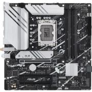 ASUS PRIME B760M-A WIFI D4