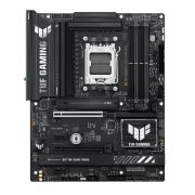 ASUS TUF GAMING B850-PLUS WIFI (90MB1J30-M0EAY0)