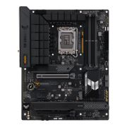 ASUS TUF GAMING H770-PRO WIFI 90MB1D50-M1EAY0