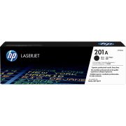 HP LaserJet 201A Black (CF400A)