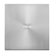 ASUS SDRW-08U8M-U/SIL/G/AS/P2G