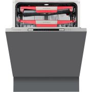 Kuppersberg GSM 6073