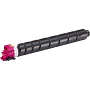 Kyocera TK-8345M (1T02L7BNL1)