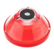 Пылесборник для буров 4-10 мм Matrix