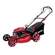 Газонокосилка бензиновая GL46SP-K, 145 см3, 46 см, привод, 50 л MTX