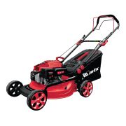 Газонокосилка бензиновая GL51SP-K, 170 см3, 51 см, привод, 50 л// MTX