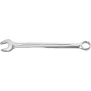 030032N Ключ гаечный комбинированный, 32 мм