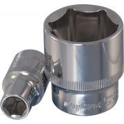 112014 Головка торцевая 1/2