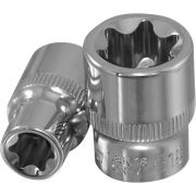 112618 Головка торцевая 1/2