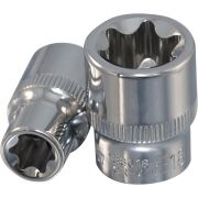 112622 Головка торцевая 1/2