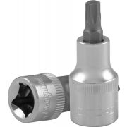 112950 Насадка торцевая 1/2