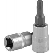114310 Насадка торцевая 1/4