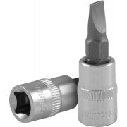 114555 Насадка торцевая 1/4