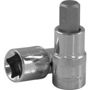 120204 Насадка торцевая 1/2