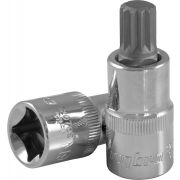 120708 Насадка торцевая 1/2