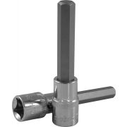 121210 Насадка торцевая 1/2