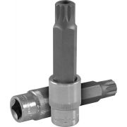 121716T Насадка торцевая 1/2