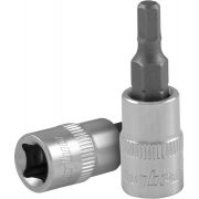 138205 Насадка торцевая 3/8