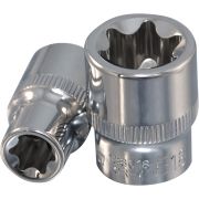 138612 Головка торцевая 3/8