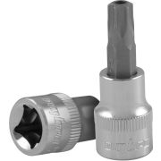 138845 Насадка торцевая 3/8
