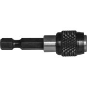 200214 Держатель для вставок-бит 1/4