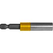 200314 Держатель для вставок-бит 1/4