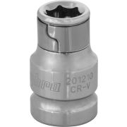 201210 Адаптер для бит 1/2