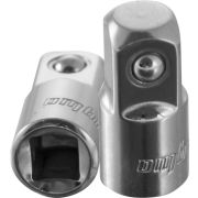 201438 Переходник 1/4«DR(F)*3/8»DR(M)