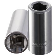 201456 Адаптер для бит 1/4