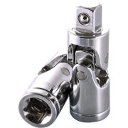 210012 Шарнир карданный 1/2