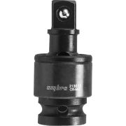 213012 Шарнир карданный для ударного инструмента 1/2