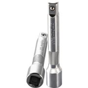 221403 Удлинитель 1/4