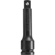 231204 Удлинитель для ударного инструмента 1/2